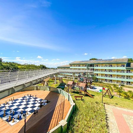 Itatiaia Resort & Eventos Exterior photo